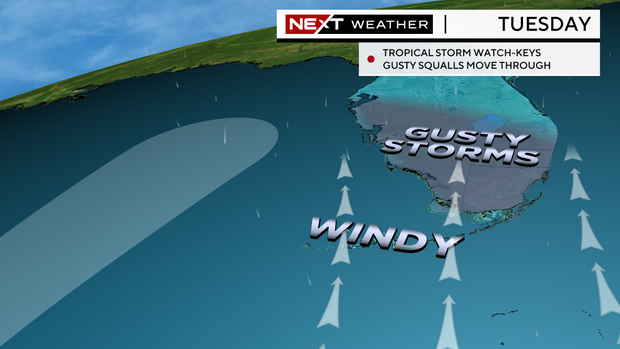 next-wx-daily-explainer2.png